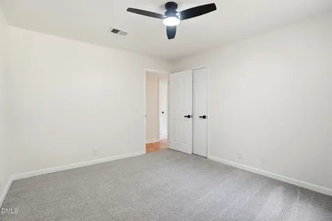 3602 Harrison Road Castalia NC 27816