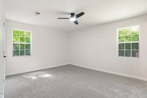 3602 Harrison Road Castalia NC 27816