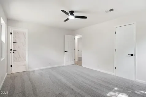 3602 Harrison Road Castalia NC 27816