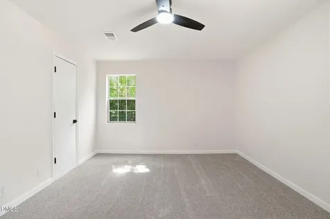 3602 Harrison Road Castalia NC 27816