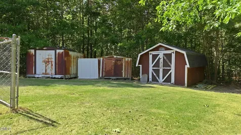 3602 Harrison Road Castalia NC 27816