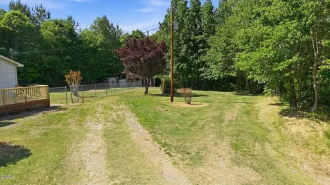 3602 Harrison Road Castalia NC 27816