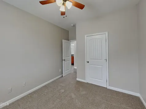 2403 King Malcolm Lane Zebulon NC 27597