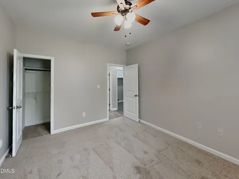 2403 King Malcolm Lane Zebulon NC 27597