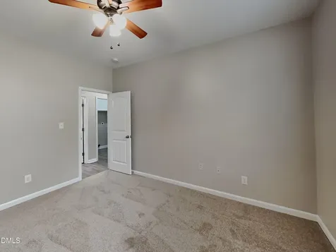 2403 King Malcolm Lane Zebulon NC 27597