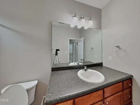 2403 King Malcolm Lane Zebulon NC 27597