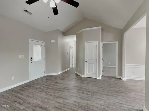 2403 King Malcolm Lane Zebulon NC 27597