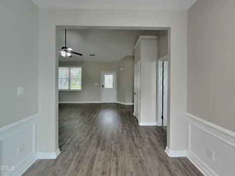 2403 King Malcolm Lane Zebulon NC 27597