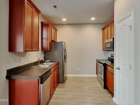 2403 King Malcolm Lane Zebulon NC 27597