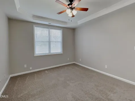 2403 King Malcolm Lane Zebulon NC 27597