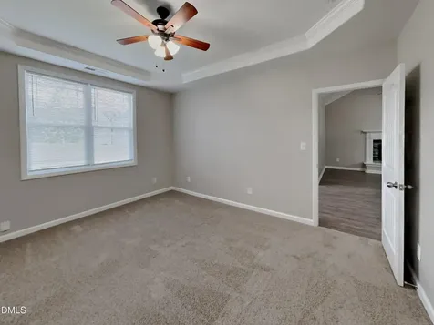 2403 King Malcolm Lane Zebulon NC 27597