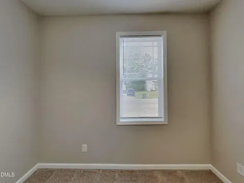 2403 King Malcolm Lane Zebulon NC 27597