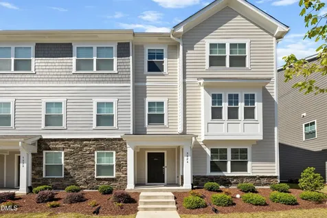 5826 Humanity Lane Raleigh NC 27616