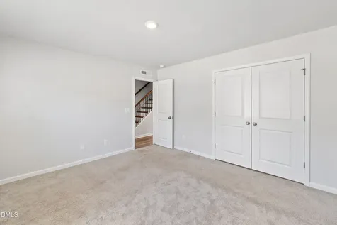 5826 Humanity Lane Raleigh NC 27616