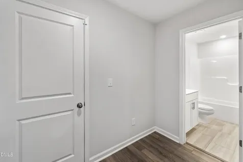5826 Humanity Lane Raleigh NC 27616