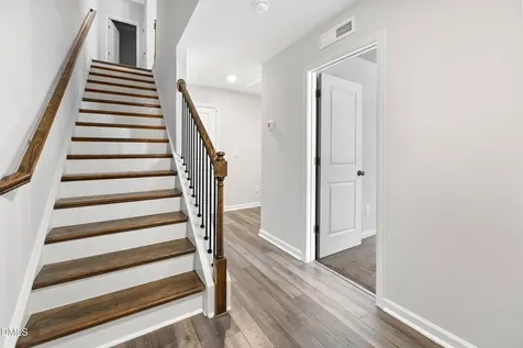 5826 Humanity Lane Raleigh NC 27616