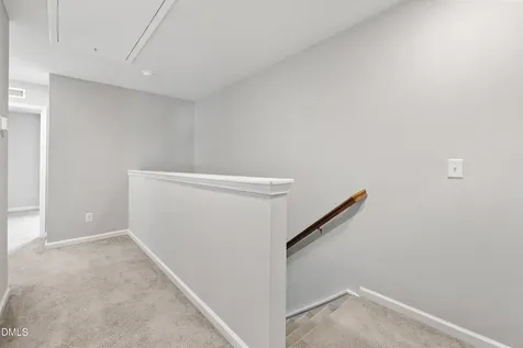 5826 Humanity Lane Raleigh NC 27616