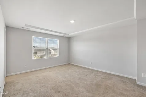 5826 Humanity Lane Raleigh NC 27616