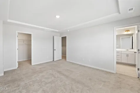 5826 Humanity Lane Raleigh NC 27616