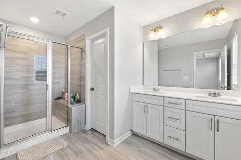 5826 Humanity Lane Raleigh NC 27616