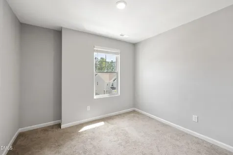 5826 Humanity Lane Raleigh NC 27616