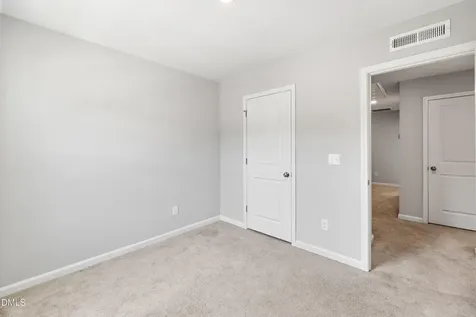 5826 Humanity Lane Raleigh NC 27616