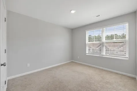 5826 Humanity Lane Raleigh NC 27616