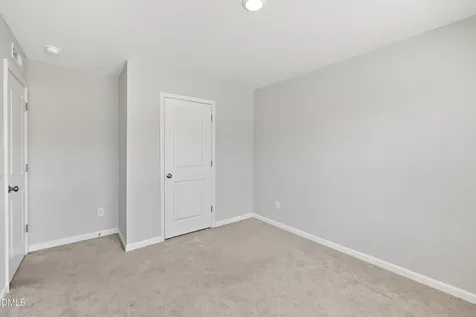 5826 Humanity Lane Raleigh NC 27616