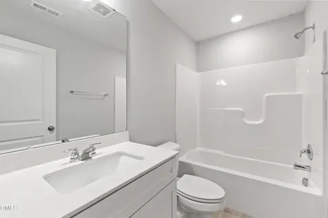 5826 Humanity Lane Raleigh NC 27616