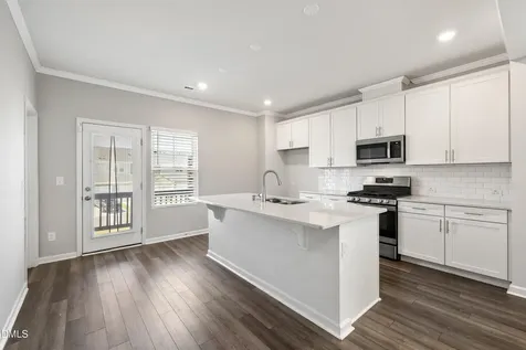 5826 Humanity Lane Raleigh NC 27616