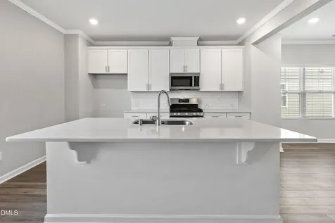 5826 Humanity Lane Raleigh NC 27616