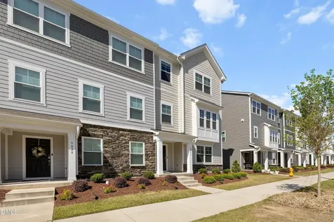5826 Humanity Lane Raleigh NC 27616