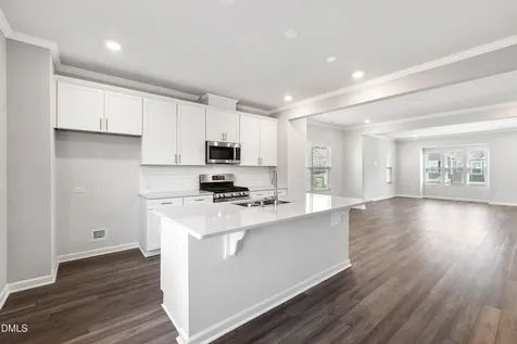 5826 Humanity Lane Raleigh NC 27616
