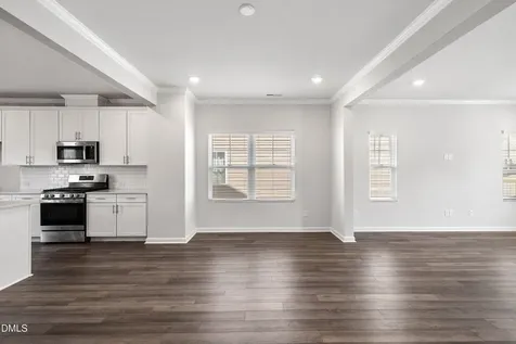 5826 Humanity Lane Raleigh NC 27616