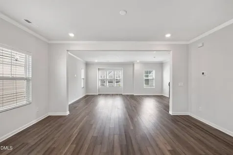 5826 Humanity Lane Raleigh NC 27616