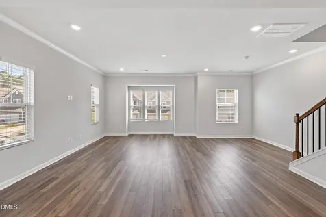 5826 Humanity Lane Raleigh NC 27616