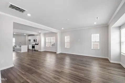 5826 Humanity Lane Raleigh NC 27616