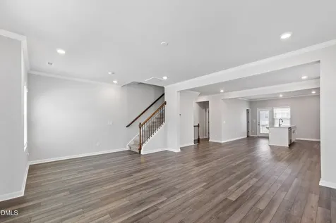 5826 Humanity Lane Raleigh NC 27616
