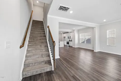 5826 Humanity Lane Raleigh NC 27616