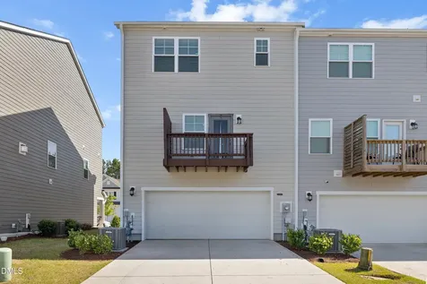 5826 Humanity Lane Raleigh NC 27616