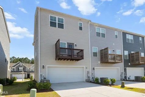 5826 Humanity Lane Raleigh NC 27616
