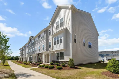5826 Humanity Lane Raleigh NC 27616