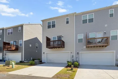 5826 Humanity Lane Raleigh NC 27616