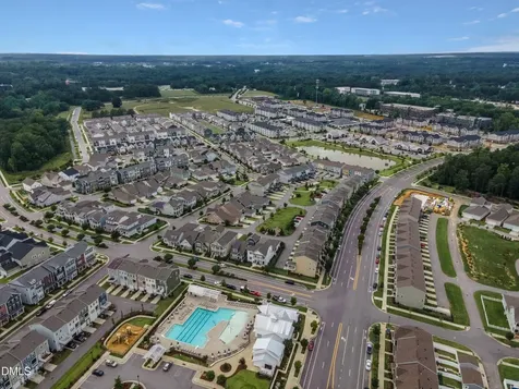 5826 Humanity Lane Raleigh NC 27616