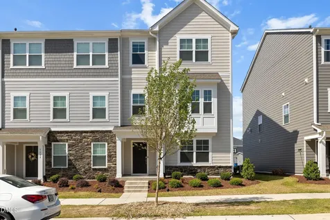 5826 Humanity Lane Raleigh NC 27616