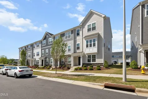 5826 Humanity Lane Raleigh NC 27616