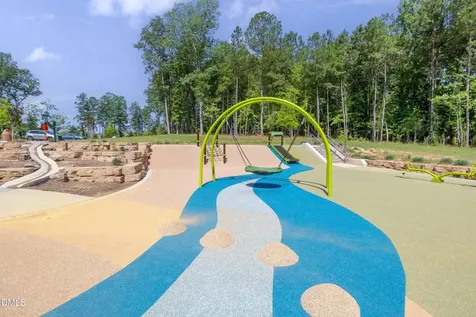 5826 Humanity Lane Raleigh NC 27616