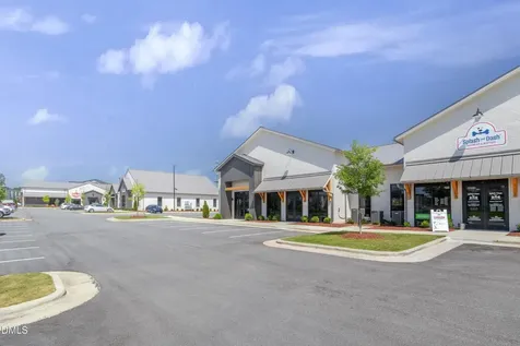 5826 Humanity Lane Raleigh NC 27616