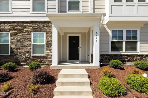 5826 Humanity Lane Raleigh NC 27616