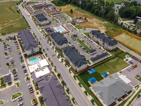 5826 Humanity Lane Raleigh NC 27616